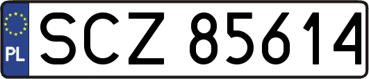 SCZ85614