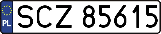 SCZ85615