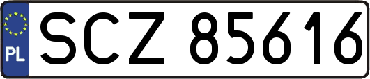 SCZ85616