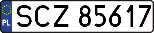 SCZ85617