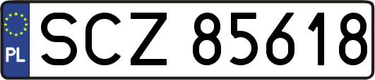 SCZ85618