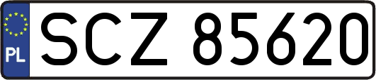 SCZ85620