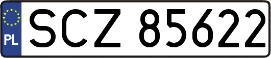 SCZ85622