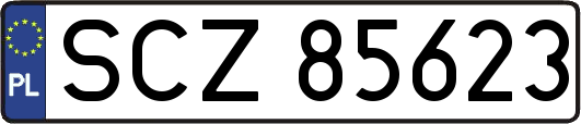 SCZ85623