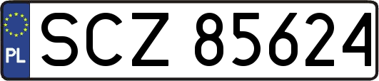 SCZ85624