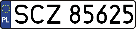 SCZ85625