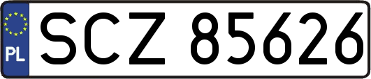 SCZ85626