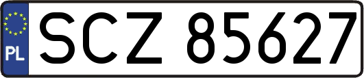 SCZ85627