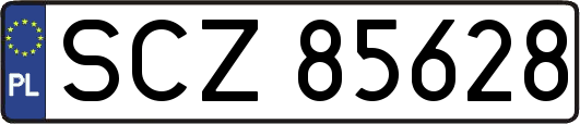 SCZ85628