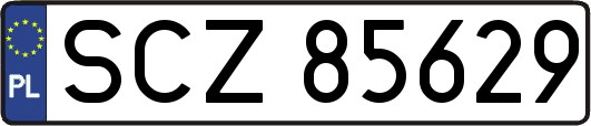 SCZ85629