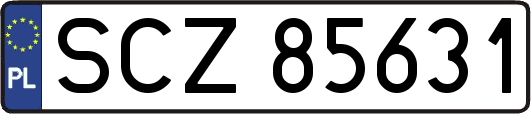 SCZ85631