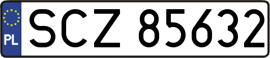 SCZ85632