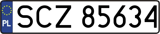 SCZ85634