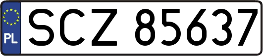 SCZ85637