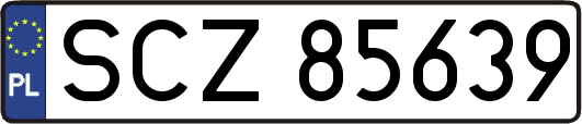SCZ85639