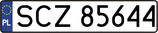 SCZ85644