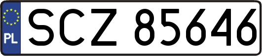 SCZ85646