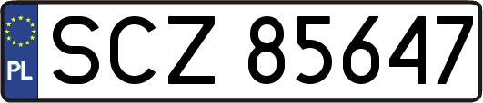 SCZ85647