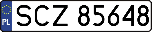 SCZ85648