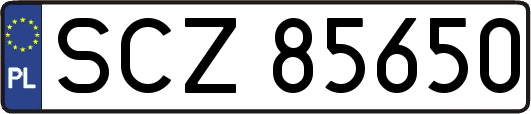 SCZ85650
