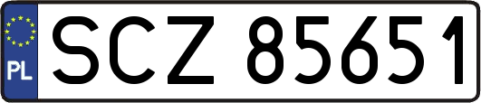 SCZ85651
