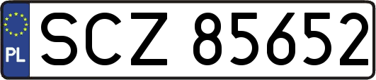SCZ85652