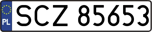 SCZ85653