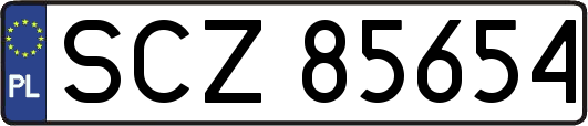 SCZ85654