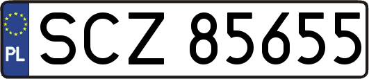 SCZ85655