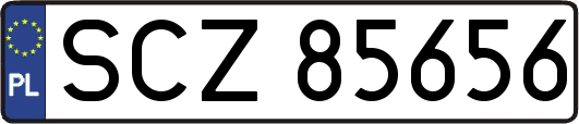 SCZ85656