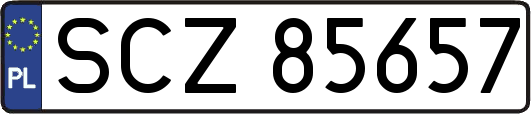 SCZ85657