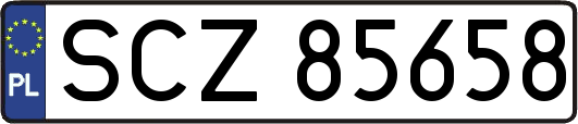 SCZ85658
