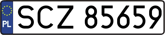 SCZ85659