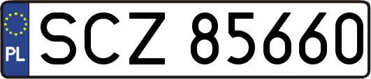 SCZ85660