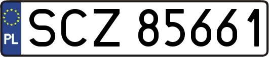 SCZ85661