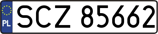 SCZ85662