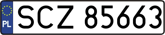 SCZ85663