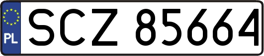 SCZ85664