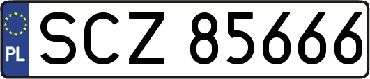 SCZ85666