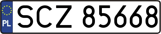 SCZ85668