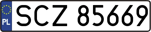SCZ85669