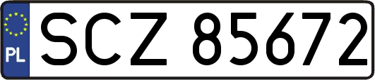 SCZ85672