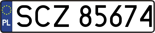 SCZ85674