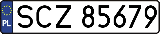 SCZ85679