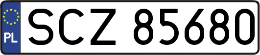 SCZ85680
