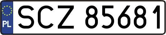 SCZ85681