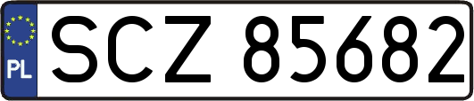 SCZ85682