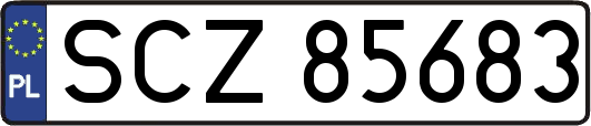 SCZ85683