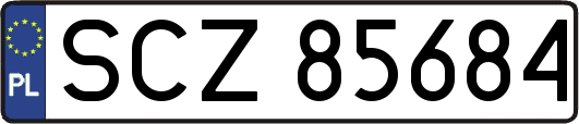 SCZ85684