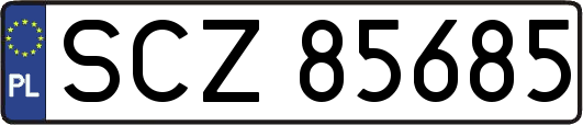 SCZ85685